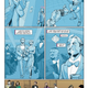 Image: Marvel Comics